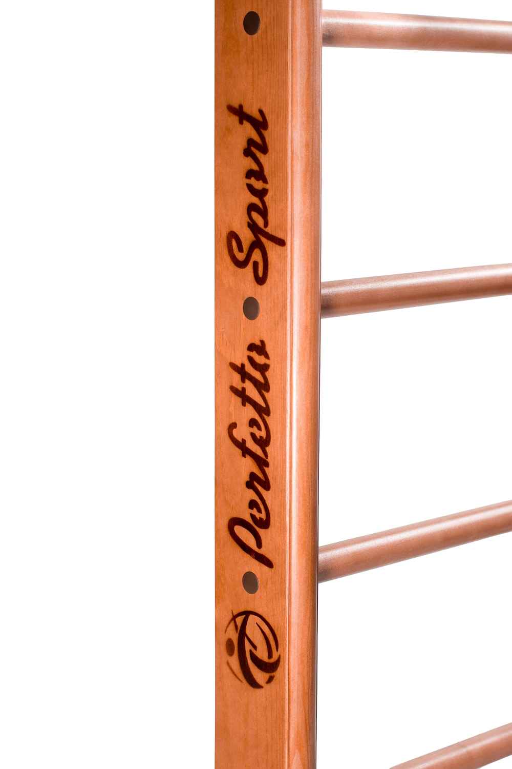ДСК Perfetto sport Salute PS-101 с тренажером Vinsere