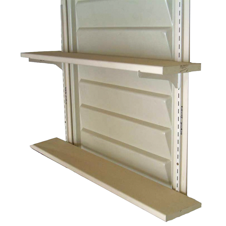 Универсальный комплект полок Shelf Kit