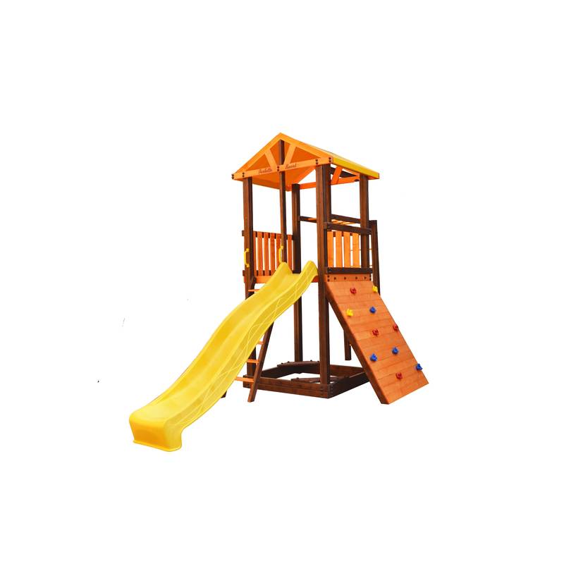 ИК Perfetto sport «Pitigliano-17»