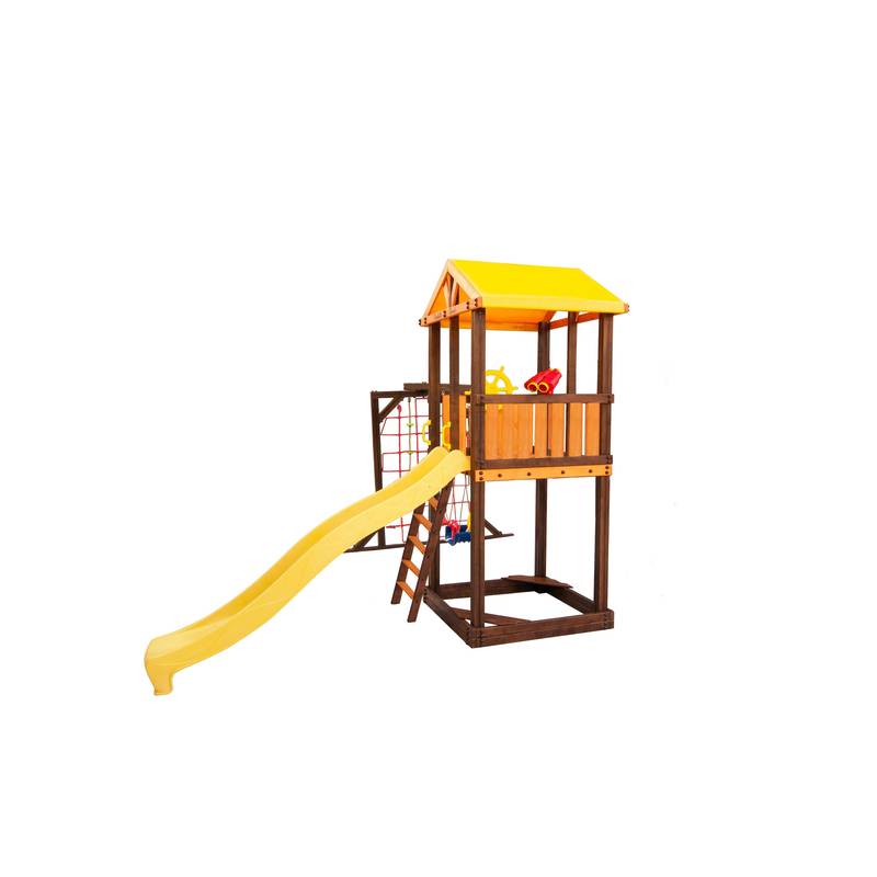 ИК Perfetto sport «Pitigliano-9»