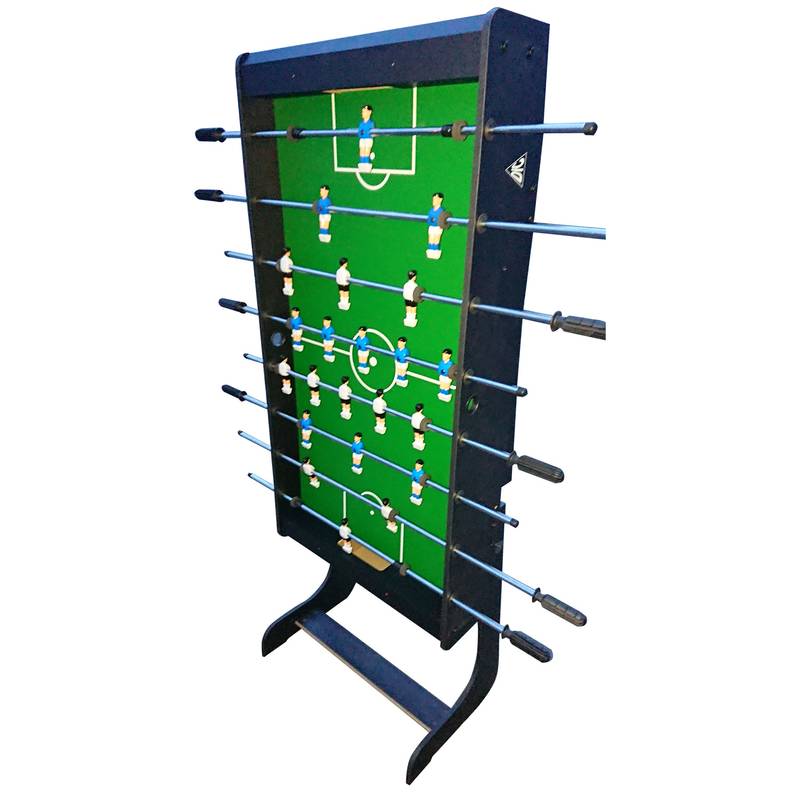 Игровой стол футбол DFC St.PAULI HM-ST-48301