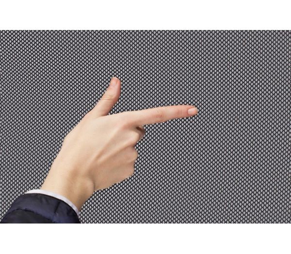 Батут Hasttings Classic Pink 8ft (2,44 м)