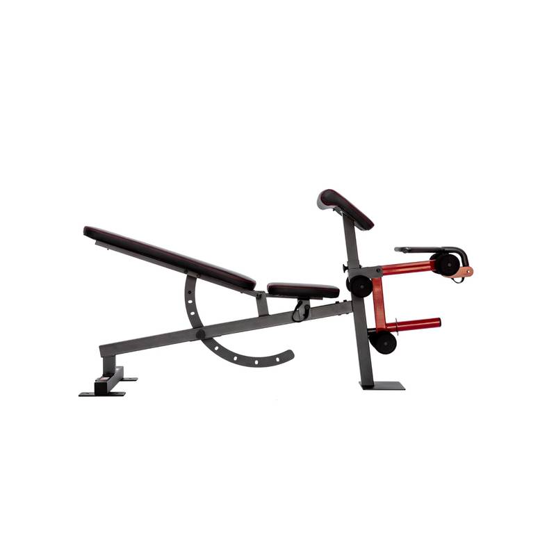 Силовая станция DFC 8500 (комплект)