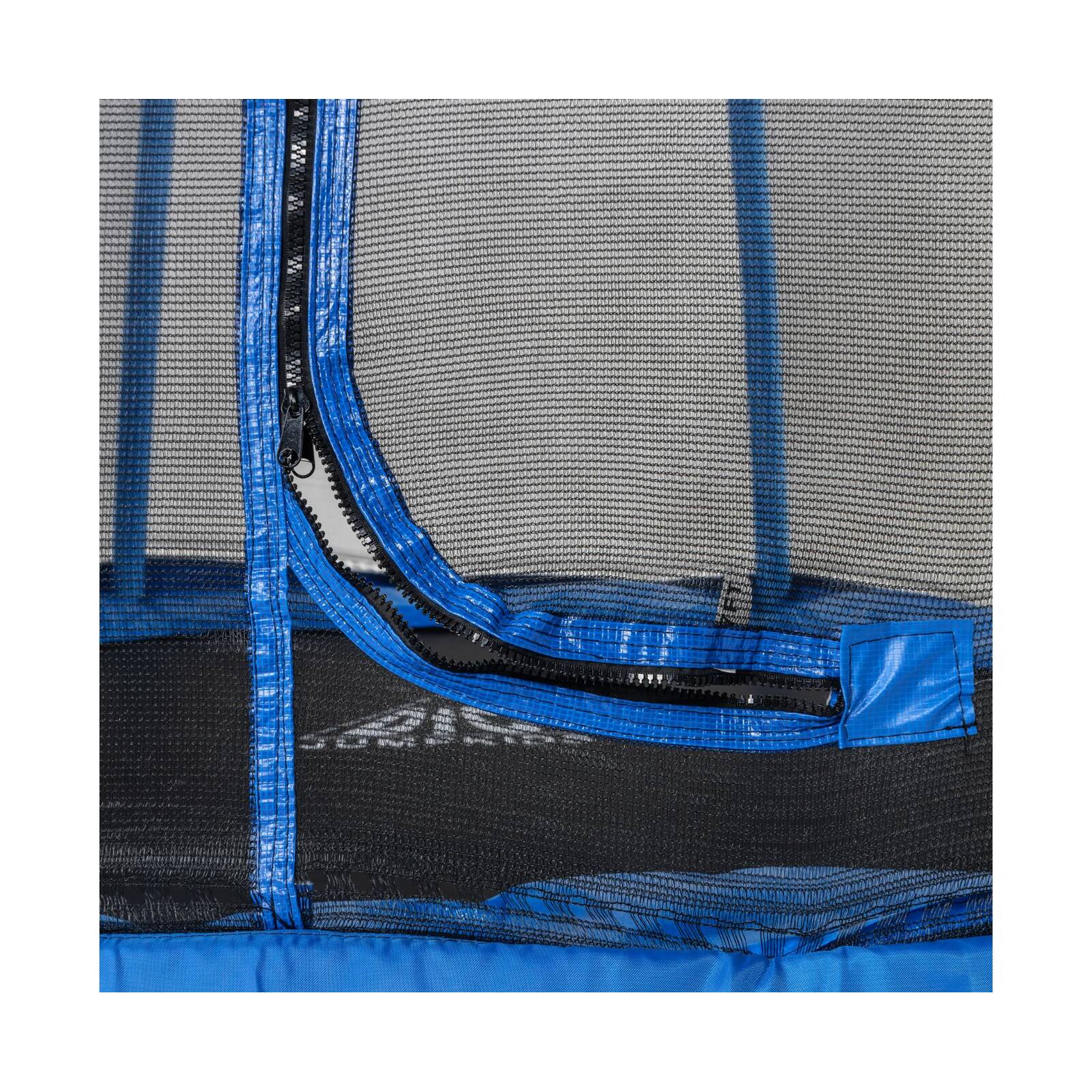 Батут DFC JUMP KIDS 7' 7FT-JD-B