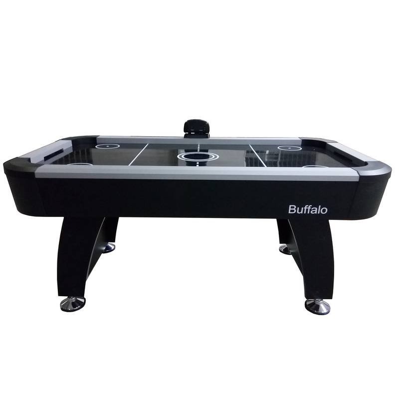 Игровой стол аэрохоккей DFC Buffalo DS-AT-10