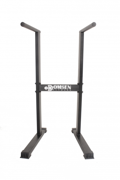 Брусья напольные Domsen Ds27