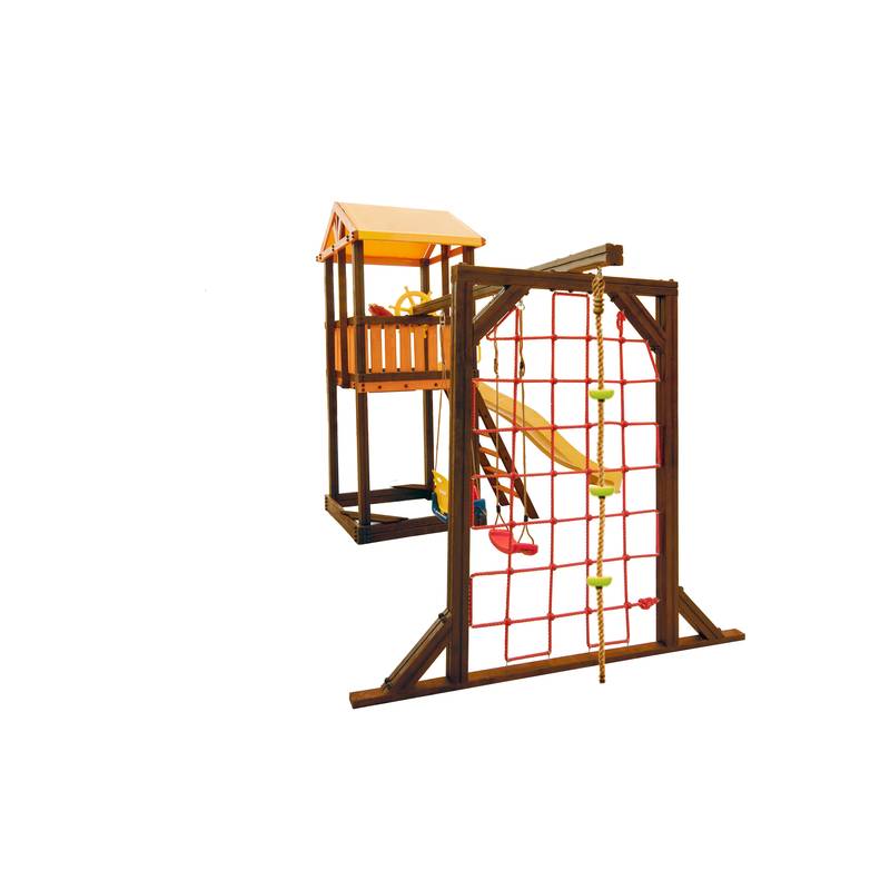 ИК Perfetto sport «Pitigliano-9»