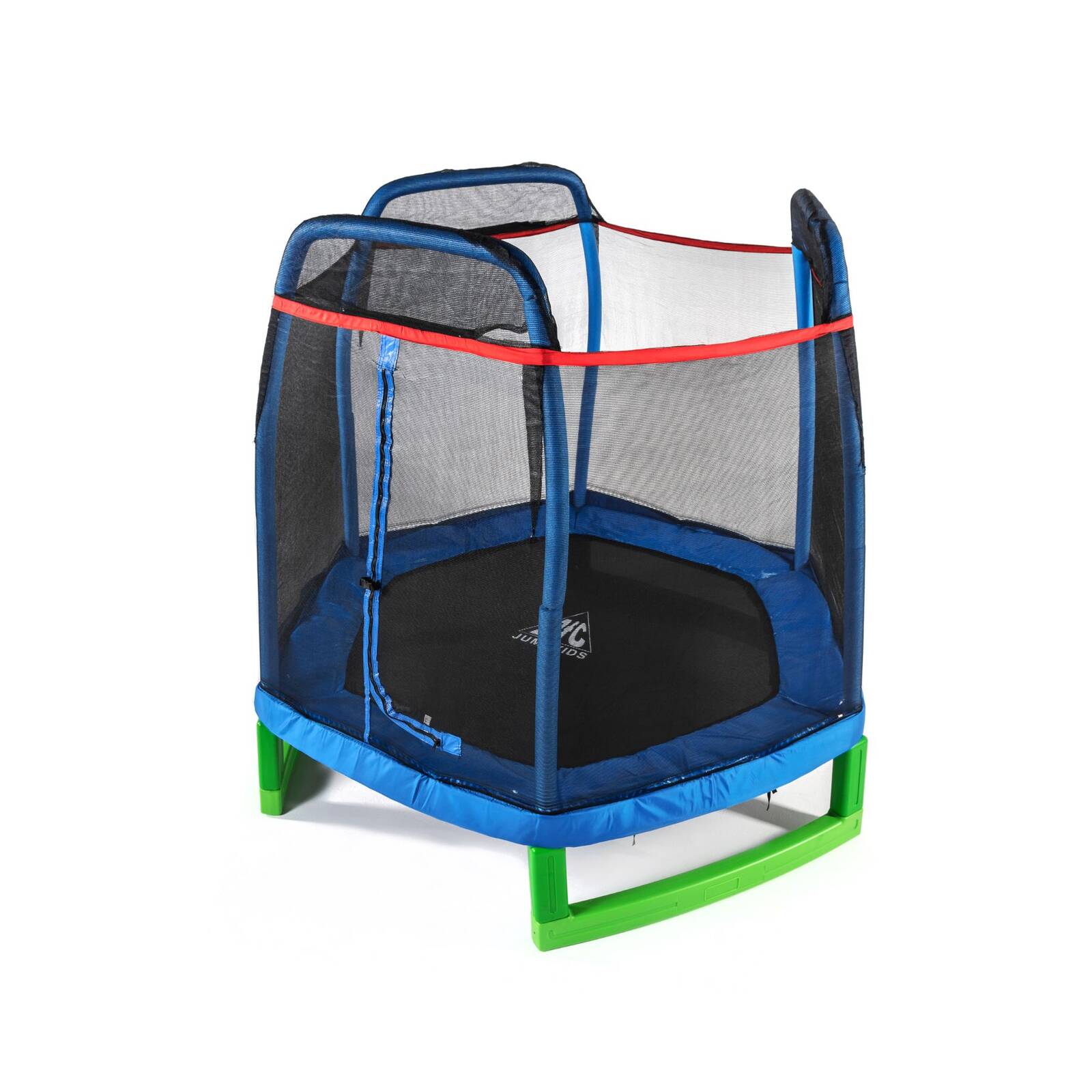 Батут DFC JUMP KIDS 7' 7FT-JD-B