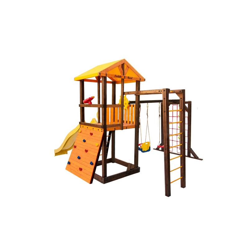 ИК Perfetto sport «Pitigliano-14»