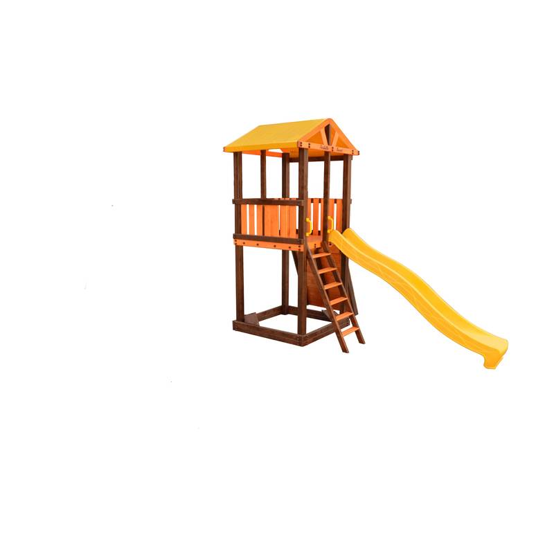 ИК Perfetto sport «Pitigliano-2»