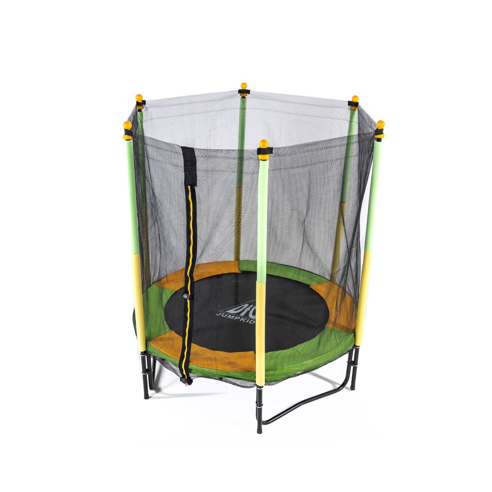 Батут DFC JUMP KIDS 55" 55INCH-JD-GY