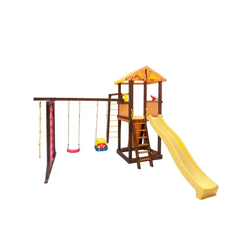 ИК Perfetto sport «Pitigliano-13»