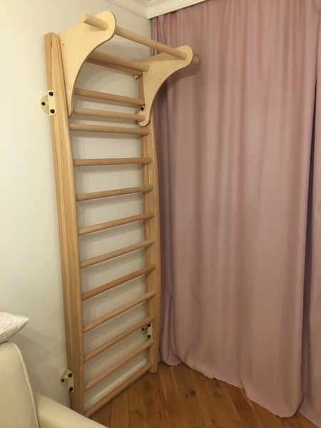 Бук Престиж 235*80 см