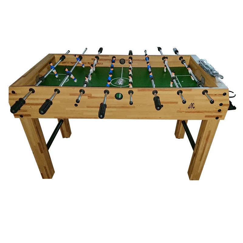 Игровой стол футбол DFC SEVILLA new HM-ST-48002
