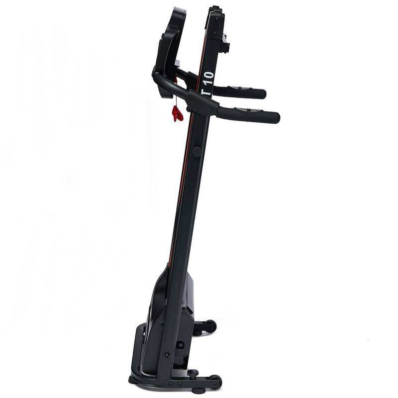 Беговая дорожка Domsen Fitness DST10