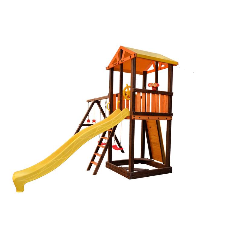 ИК Perfetto sport «Pitigliano-4»