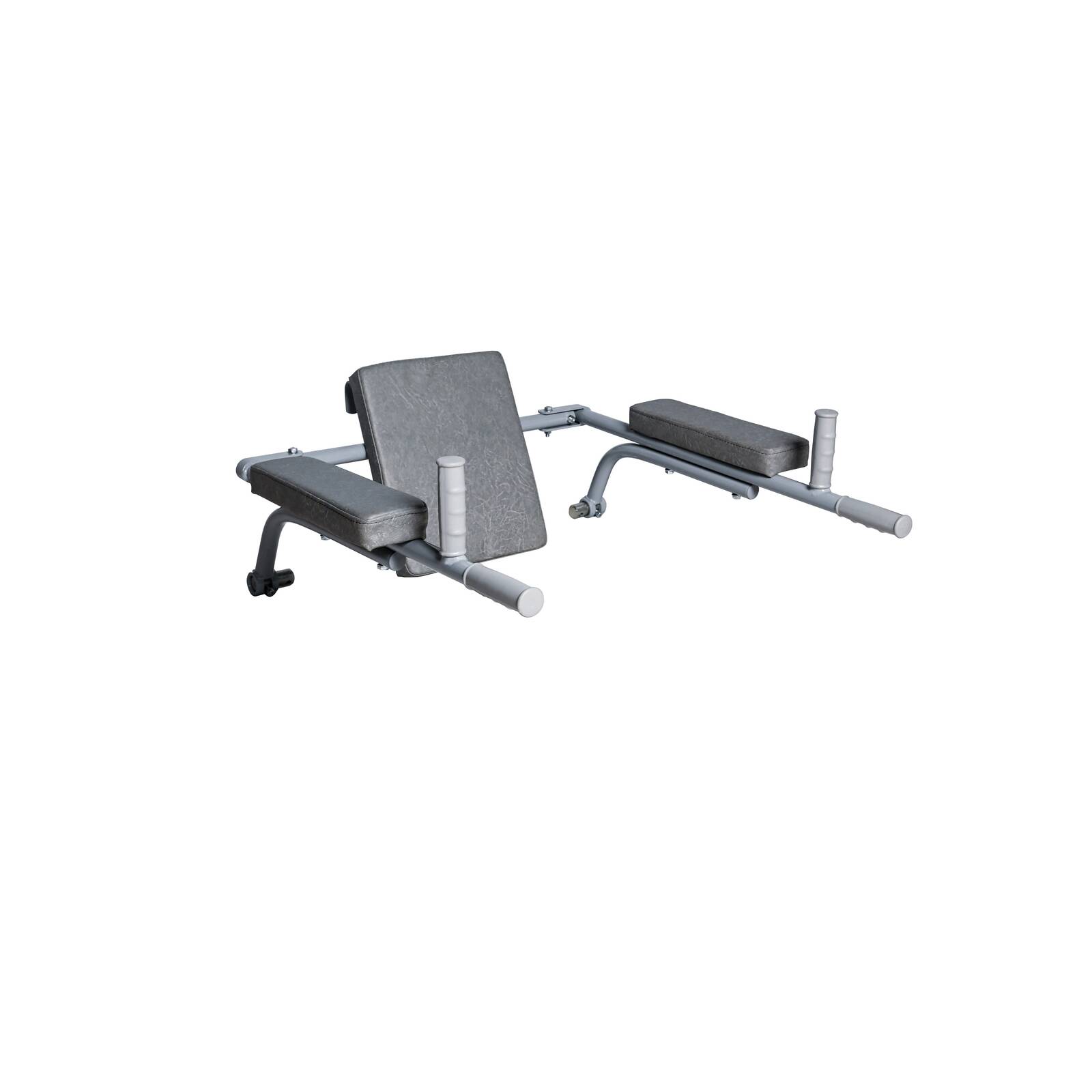 ДСК PERFETTO SPORT "Forza muscolare" grigio PS-411
