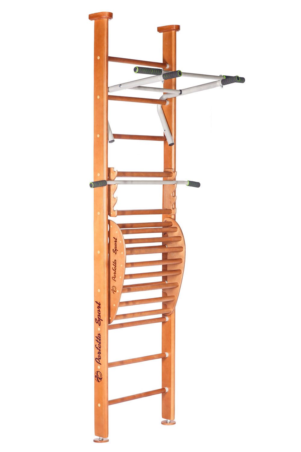 ДСК Perfetto sport Salute PS-101 с тренажером Vinsere