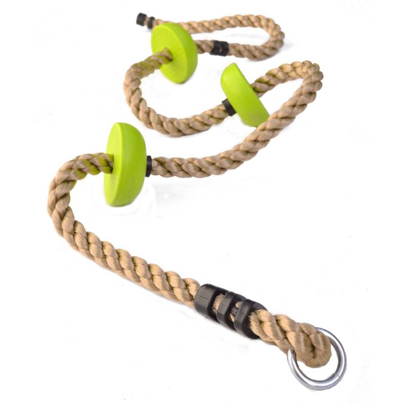 ИК Perfetto sport «Pitigliano-13»