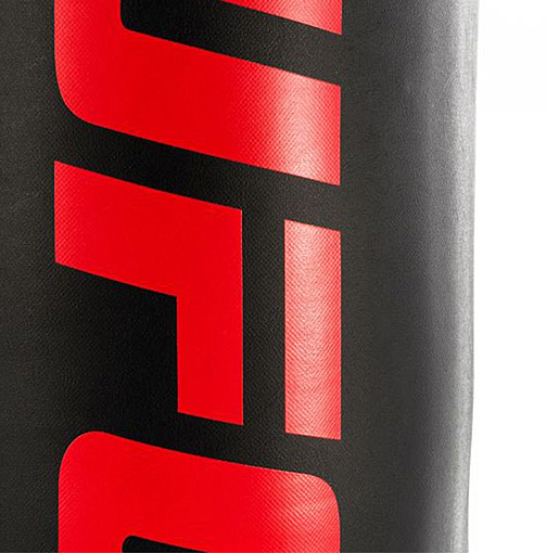 UFC PRO Боксерский мешок с наполнителем UHK-75090