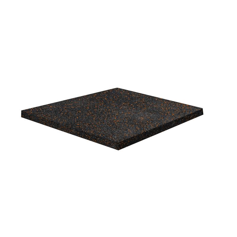 Rubblex Sport 500x500x30 мм