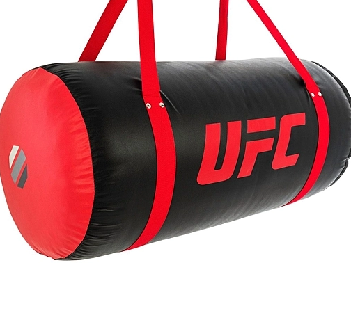 UFC Апперкотный мешок без набивки UHK-75102