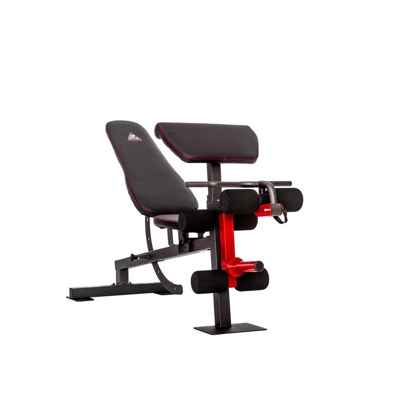 Силовая станция DFC 8500 (комплект)