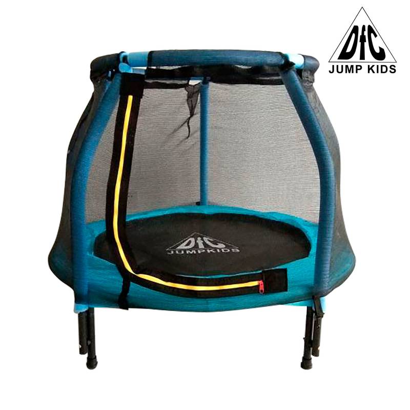 Батут DFC JUMP KIDS 48" 48INCH-JD-B