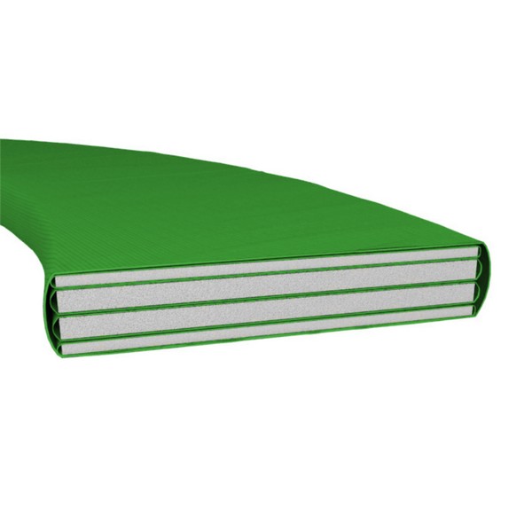 Батут UNIX line Classic 8 ft (outside)