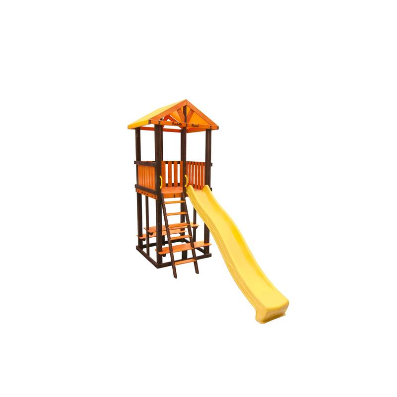 ИК Perfetto sport «Bari» PS-601