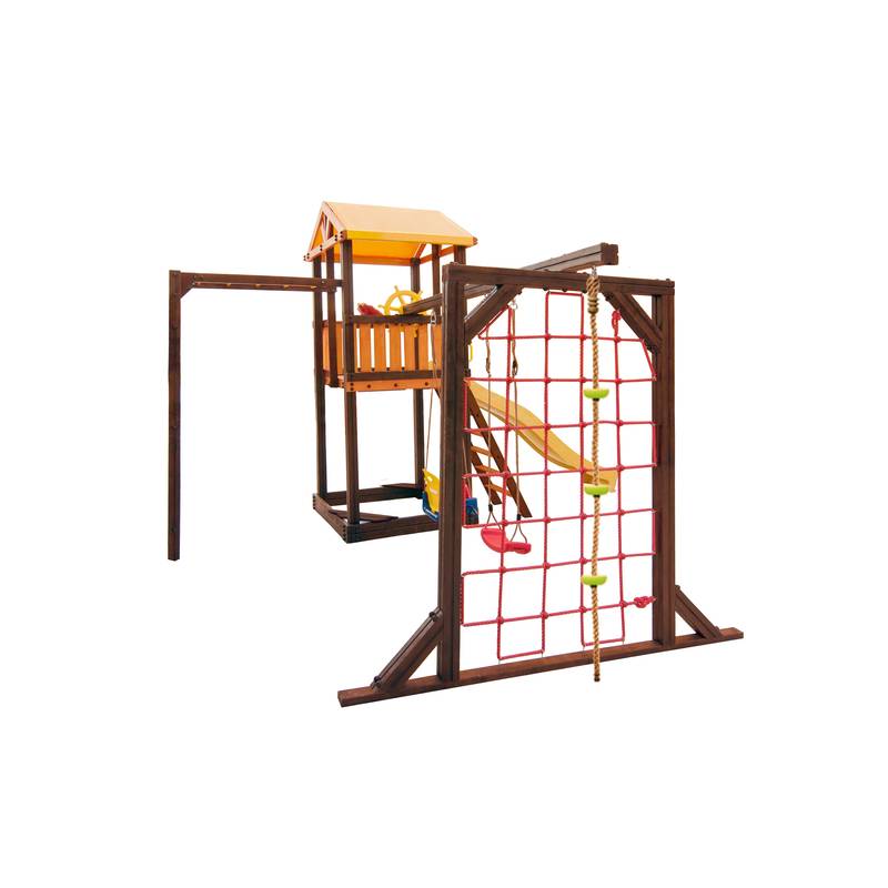 ИК Perfetto sport «Pitigliano-12»