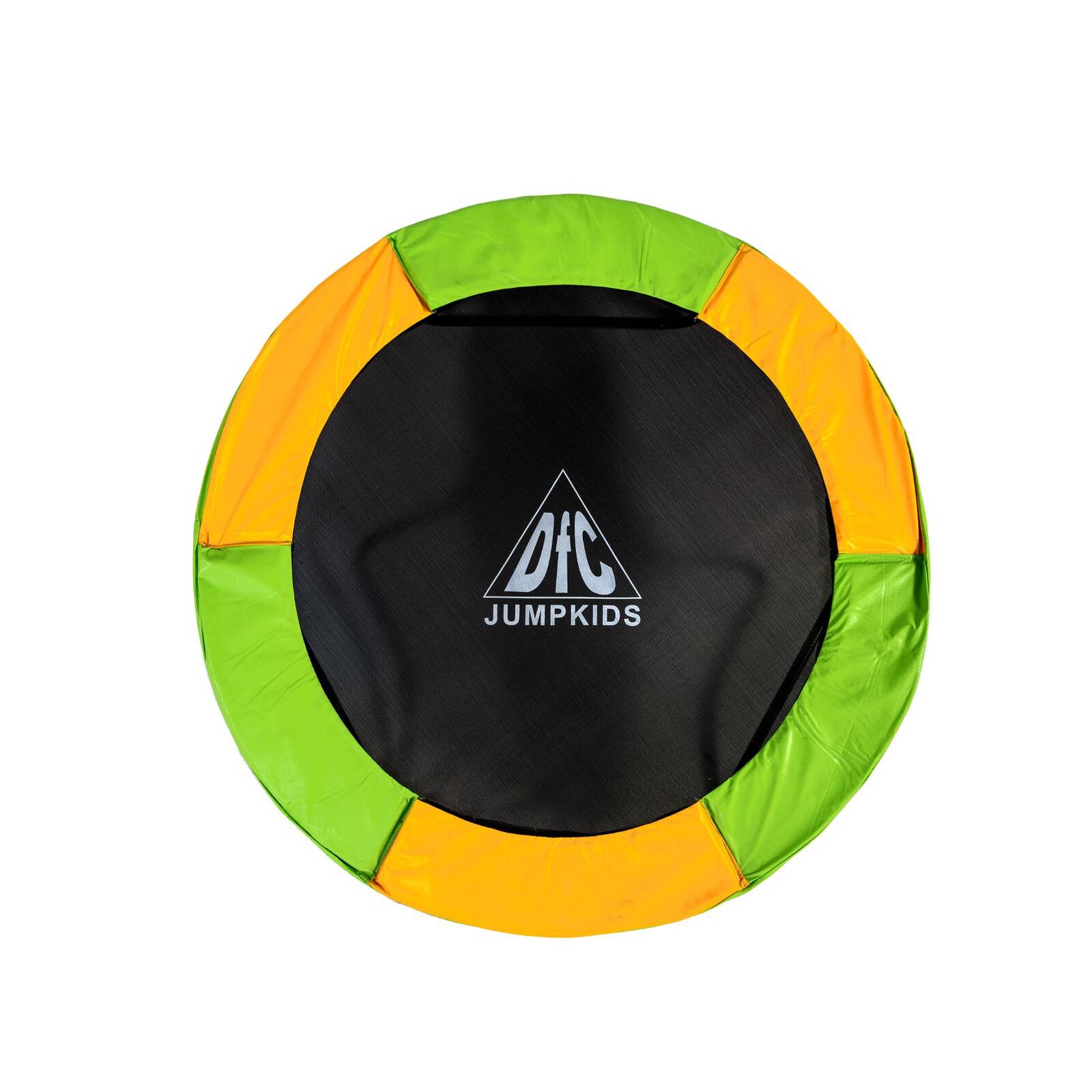 Батут DFC JUMP KIDS 55" 55INCH-JD-GY