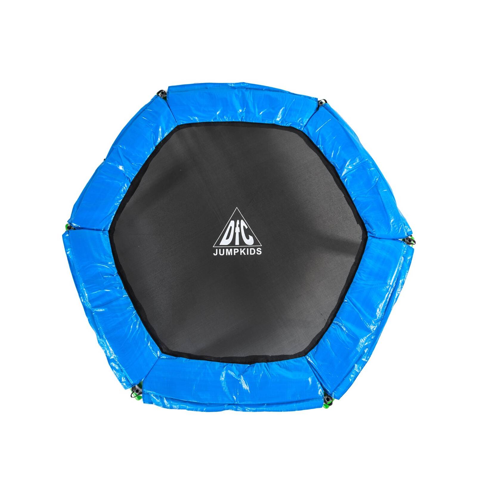 Батут DFC JUMP KIDS 7' 7FT-JD-B