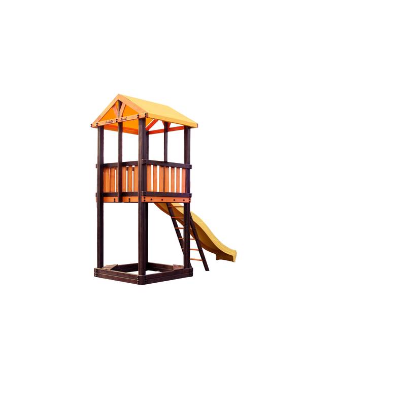 ИК Perfetto sport «Pitigliano» PS-600