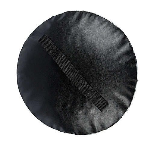 Боксерский мешок UFC Octagon Lava 45 кг UHK-75643