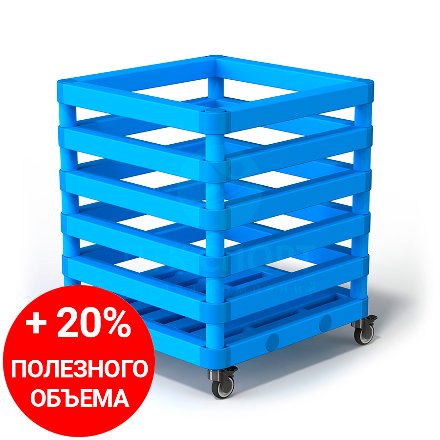 Корзина «Джуниор»