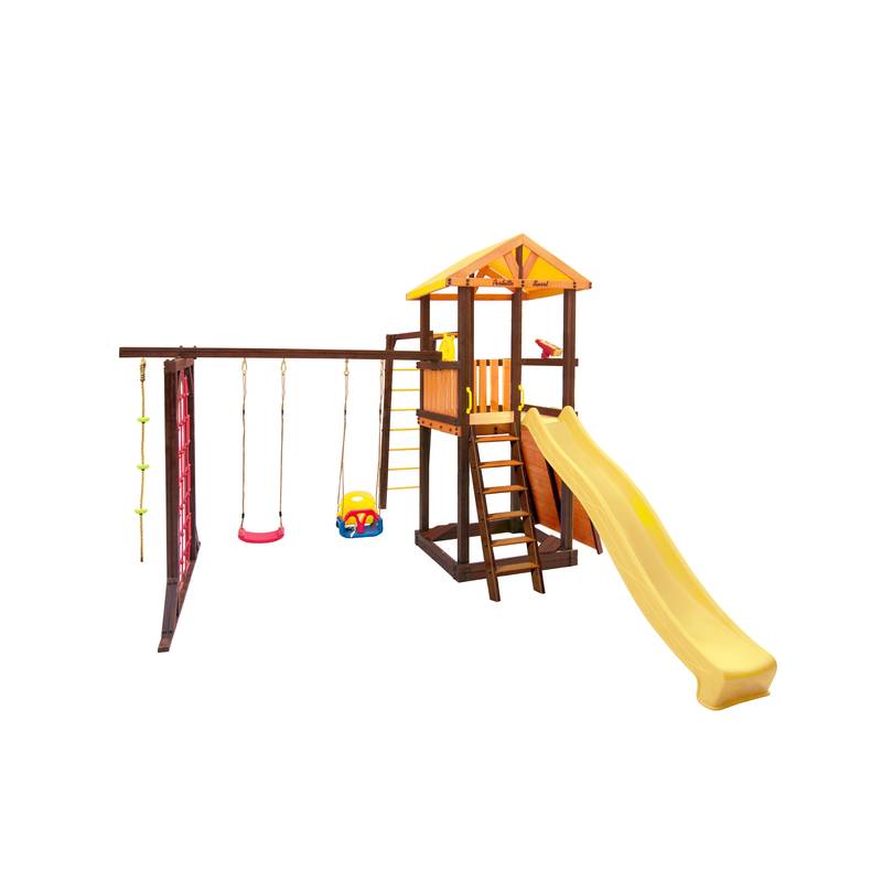 ИК Perfetto sport «Pitigliano-14»