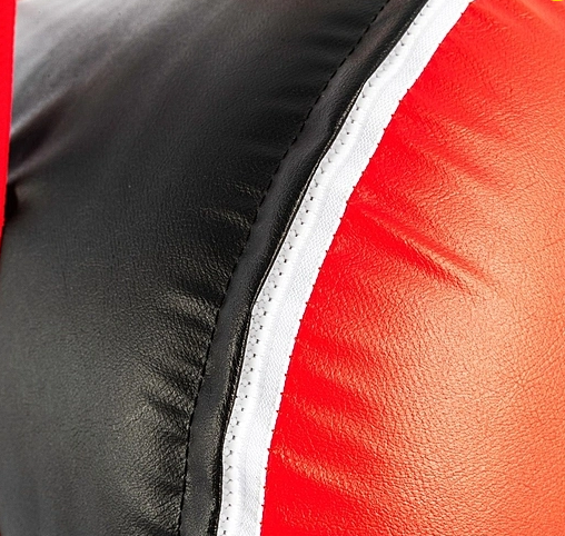 UFC Апперкотный мешок без набивки UHK-75102