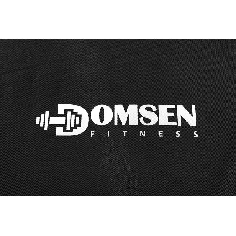 Батут Domsen Fitness Gravity Basketball 12FT (Blue)