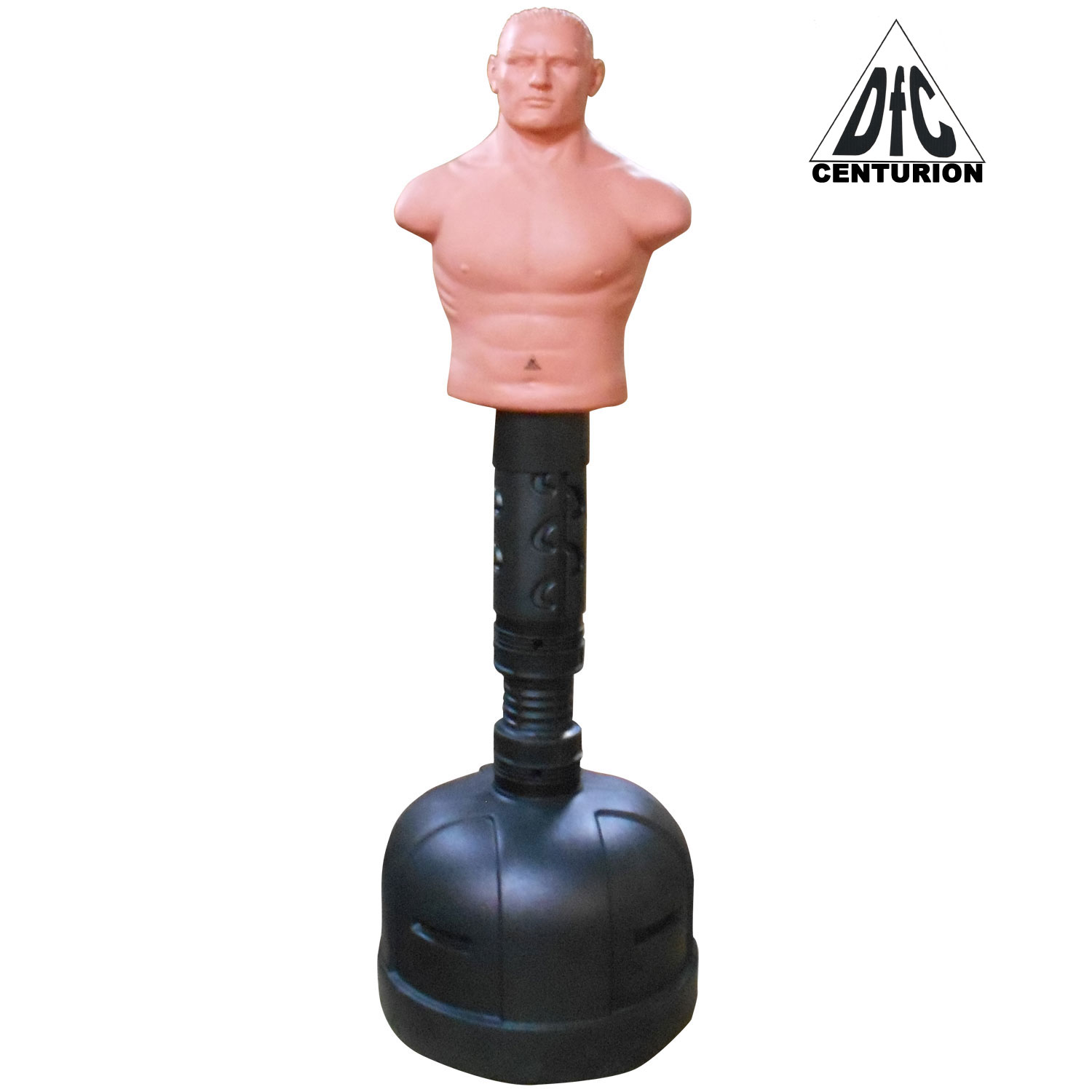 Водоналивной манекен CENTURION Adjustable Punch Man-Medium TLS-H (беж)
