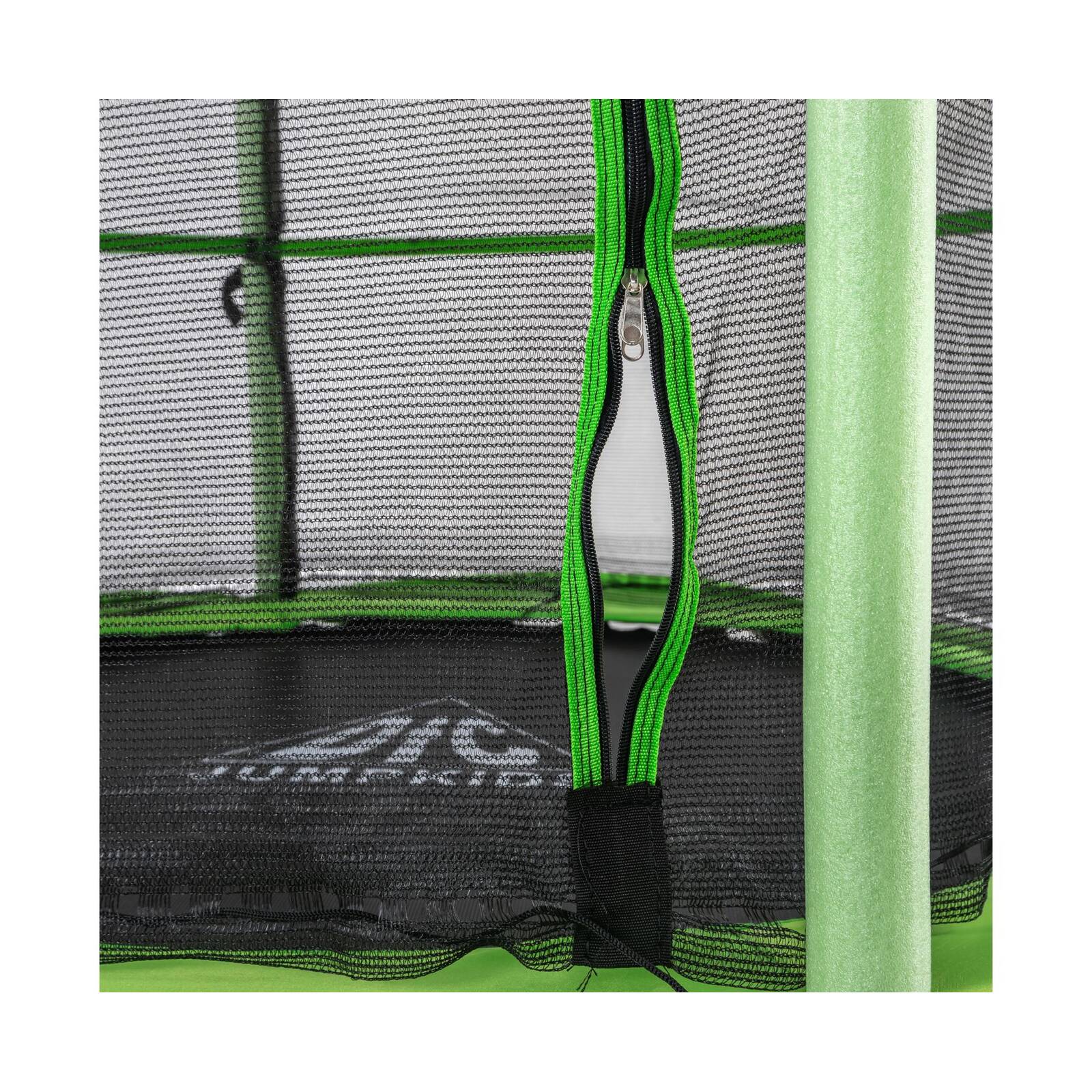 Батут DFC JUMP KIDS 55" 55INCH-JD-G