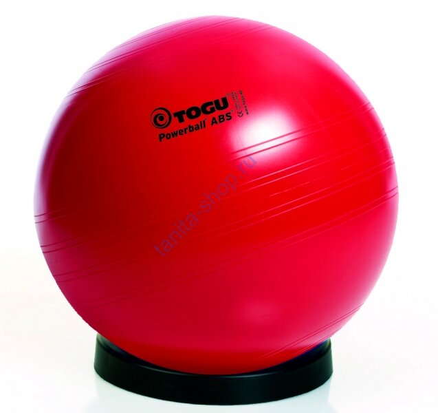 Подставка под мяч TOGU Ball Bowl