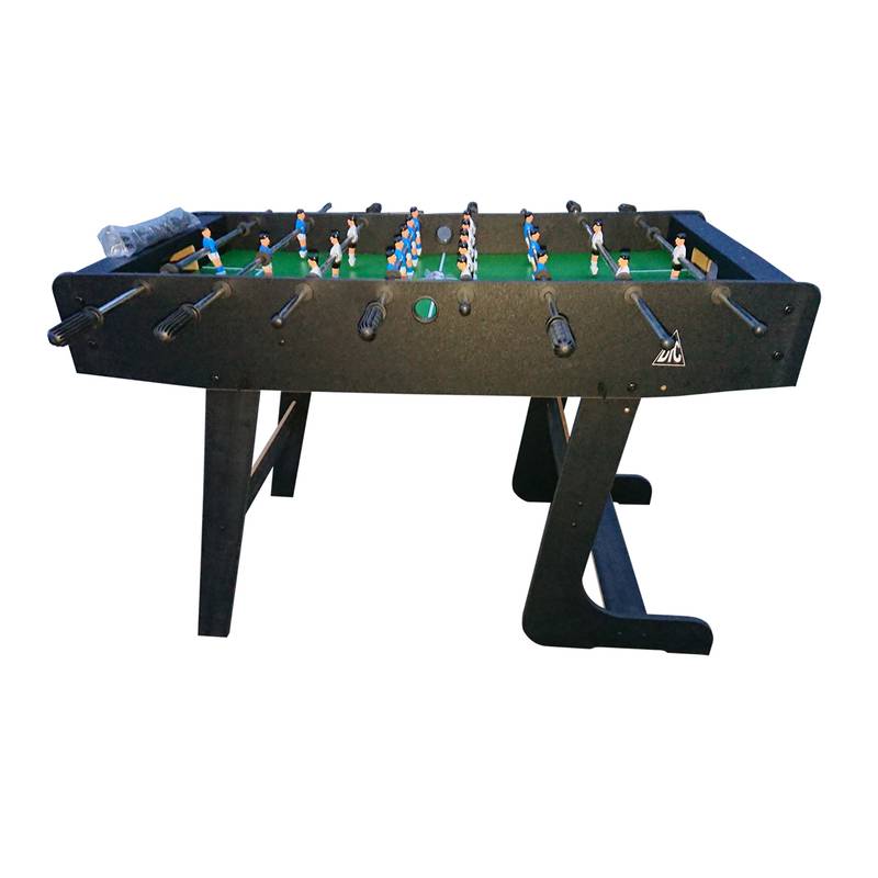 Игровой стол футбол DFC St.PAULI HM-ST-48301