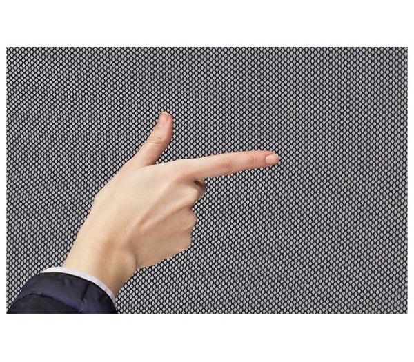Батут Hasttings Classic Green 15 ft (4,6 м)