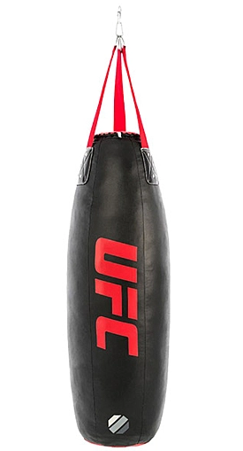 UFC Каплевидный мешок 32 кг без наполнителя UHK-75100