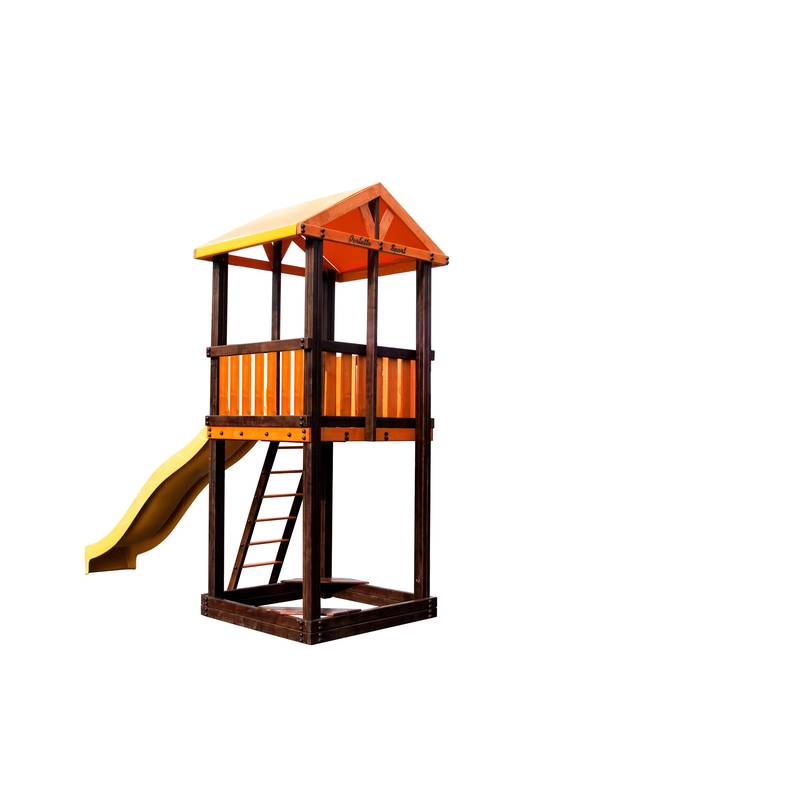 ИК Perfetto sport «Pitigliano» PS-600