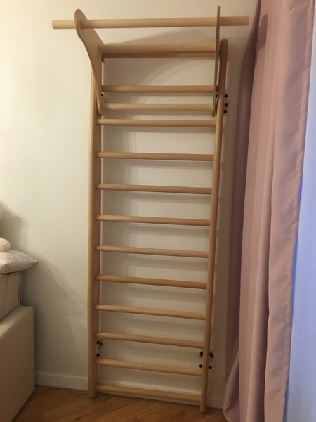 Бук Престиж 235*80 см