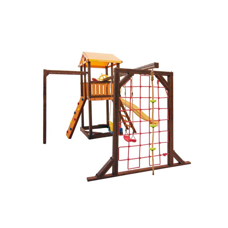 ИК Perfetto sport «Pitigliano-13»