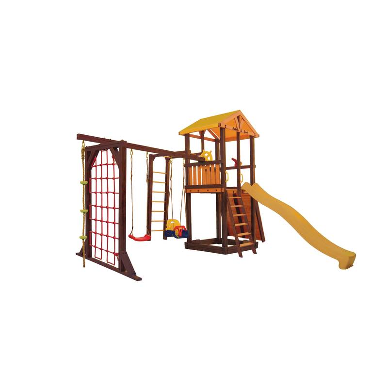 ИК Perfetto sport «Pitigliano-14»