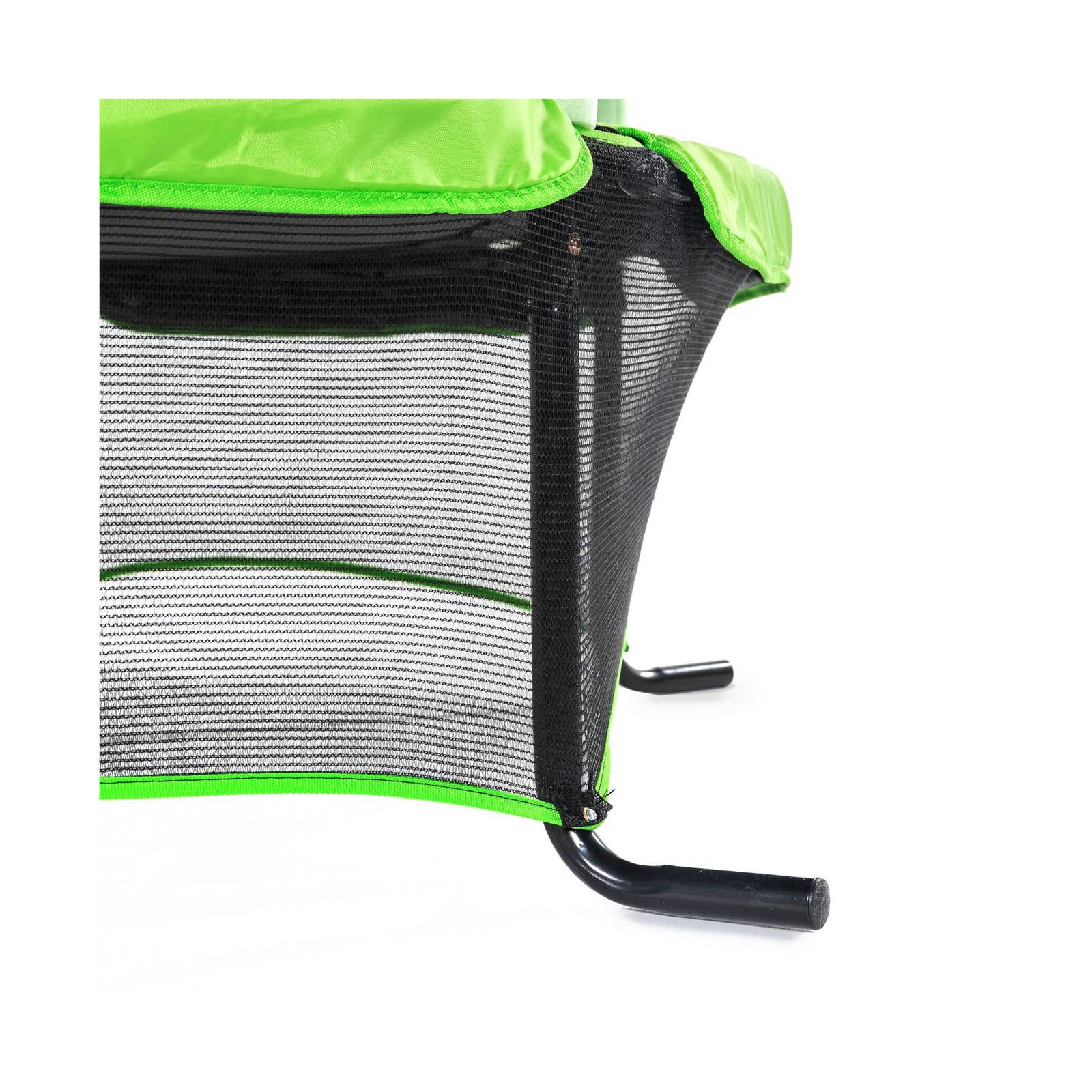 Батут DFC JUMP KIDS 55" 55INCH-JD-G